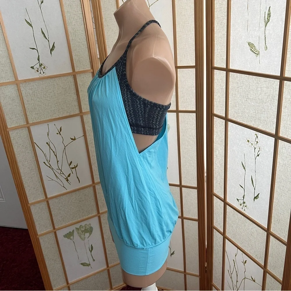 lululemon athletica brand lululemon